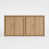 Sand Oak is out of stock
