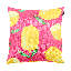 Fruit Indoor-Outdoor Cushions-112256461
