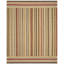 Ralph Lauren Martine Stripe Wool Striped Rug-11102090