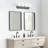 Windom 4 - Light Dimmable Vanity Light-1875931497-1875931499