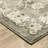 Caryll Oriental Rug-1503782274