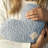 Giving Heart Weighted Pillow