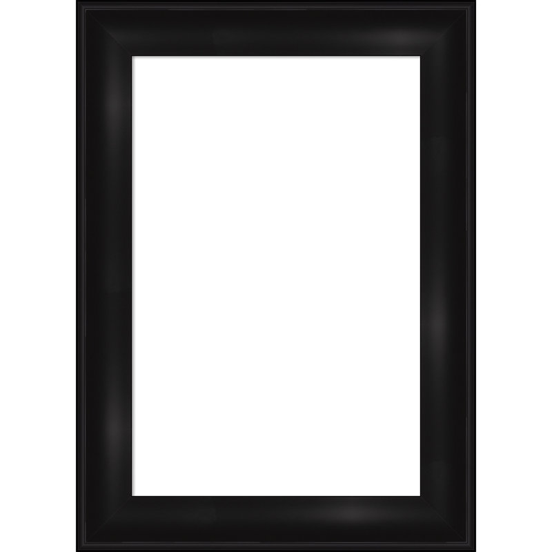 Tableaux d'organisation Grand Black, H 22 po x l 16 po