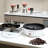 FixtureDisplays Non-Stick