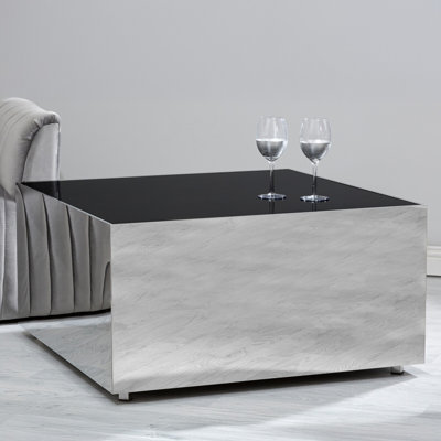 Norrene Coffee Table