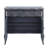 Slimane Accent Cabinet