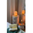 Lola Lamp Nectar