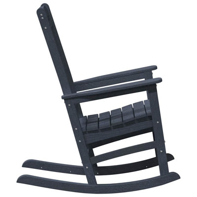 Outdoor Chair