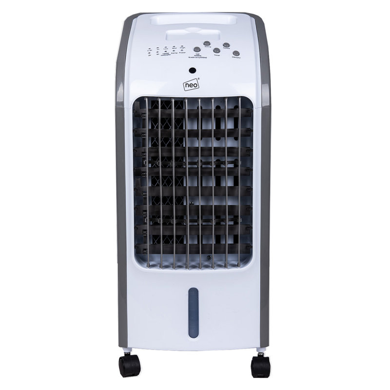 57.5 Cm Tower Fan