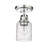 Tyringham Flush Mount-857846902