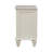 Caprice 29'' W Nightstand-2048480120