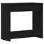 Alixandrea Desk-691381847