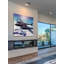 Plane - Wrapped Canvas Print-1879365079