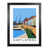 Black Wood Frame is unavailable