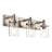 Abbotsbury Dimmable Vanity Light-1365236381-1365236380