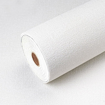 50x1000cm Self Adhesive Wallpaper, Peel and Stick XPE Foam Wall Sticker, Texture Wallpaper, Contact Paper for Living Room,Bedroom, Cupboard Furniture Stickers