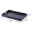 Avajane Tray - Set of 2