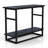 End Table-1958730991