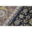 Avalon One-of-a-Kind 10' X 14'2" Area Rug