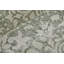 Belfort Traditional Floral & Botanical Ivory Area Rug-795998431