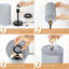 Metal Table Lamp-86798455-86798458