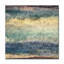 «Sea Levels» par Norman Wyatt, Jr - reproduction d'art sur toile tendue-21835965