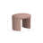 Cheronda Upholstered Ottoman-1790374646