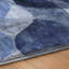 Tapis à poil long de qualité supérieure lavable à la machine ADS536-469810368-469810370