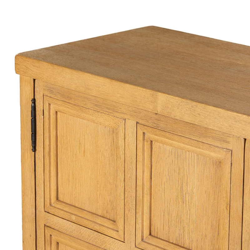 Tamara 84'' W Sideboard