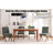 Nieck Armless Tufted Upholstered Side Chair-1509675680-1479807449