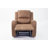 Single Recliner-1424275243