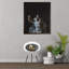 Le Feu 52cm W Bio-Ethanol Fireplace with 27 BTU-50958716-50958720