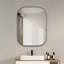 Miroir mural Trielle-1721290674-1721290686