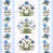 Blue selected