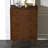Davondre 31.5'' W 5 - Drawer Dresser-1259401883