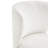 Luckett Upholstered Caster Dining Chair-213843209
