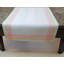 French Home Linen 20" x 68" Cleopatra Table Runner-90201200