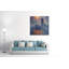 Claude Monet - No Frame Painting on Wood-21213067