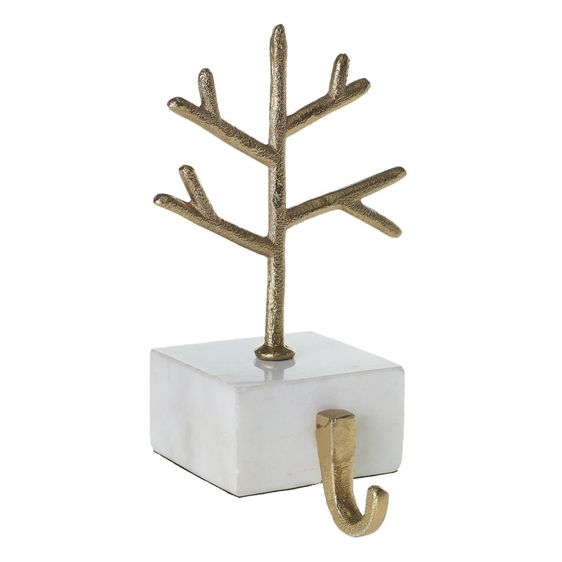 Porte-chaussette de Noël