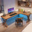 Bureau d'angle moderne en forme de L-1318071854-1318071841