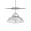 Irasville 3 - Light Kitchen Island Pendant-21042477