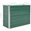 Metal Planter Box-43280072-43280073