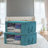 Rebrilliant Fabric Storage Bag-1507271259