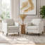 Single Armchair-232394074