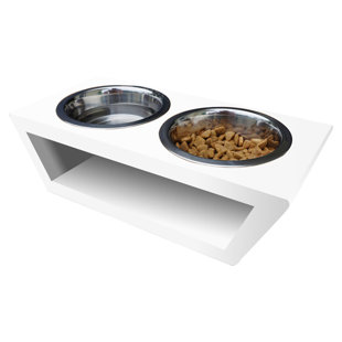 Anti-Skid Pet Bowl