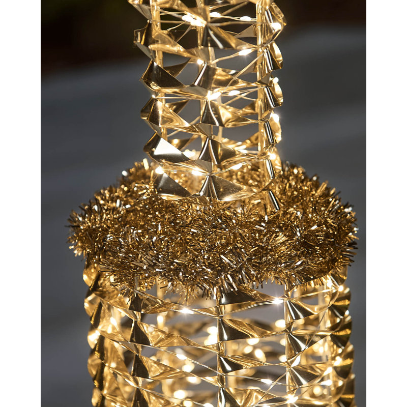 Decoration