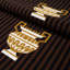 Tissu épinglé clermontois-91341466