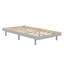 Base de lit plateforme flottante de conception moderne-1033649407-1033649154