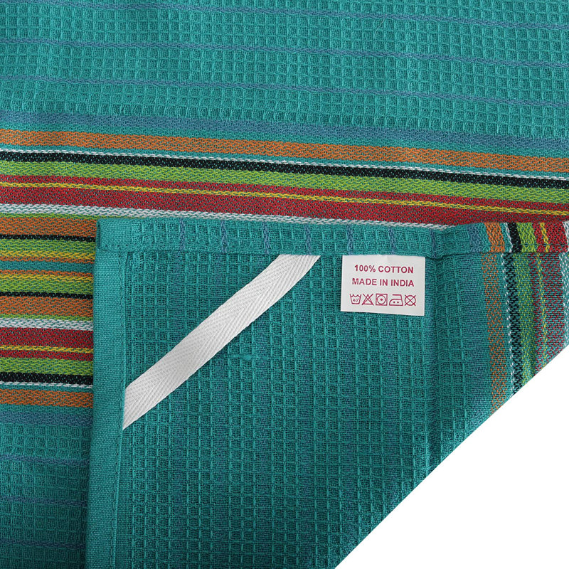 Linge à vaisselle