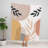 Throw Blanket-403885268-403885118